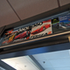 Illustration for article titled Gallery: Inside Forza Motorsport, Part I: The Office